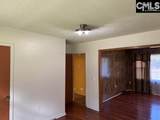 932 Macedonia Church Road - Photo 2