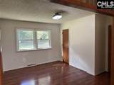 932 Macedonia Church Road - Photo 4
