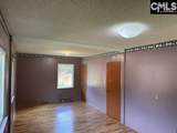 932 Macedonia Church Road - Photo 5