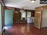 932 Macedonia Church Road - Photo 6