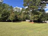 932 Macedonia Church Road - Photo 7