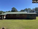 932 Macedonia Church Road - Photo 8