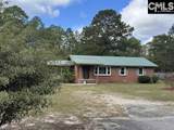 932 Macedonia Church Road - Photo 9