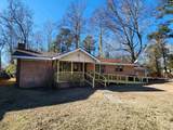 1004 Porter Street - Photo 1
