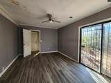 1004 Porter Street - Photo 10