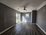 1004 Porter Street - Photo 11