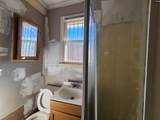1004 Porter Street - Photo 12