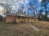 1004 Porter Street - Photo 13
