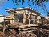 1004 Porter Street - Photo 14