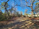 1004 Porter Street - Photo 15