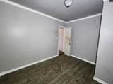 1004 Porter Street - Photo 16
