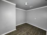 1004 Porter Street - Photo 17
