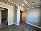 1004 Porter Street - Photo 18