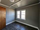 1004 Porter Street - Photo 19