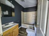 1004 Porter Street - Photo 20