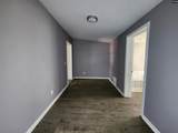 1004 Porter Street - Photo 21