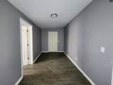 1004 Porter Street - Photo 22