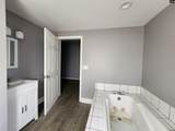 1004 Porter Street - Photo 23