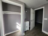 1004 Porter Street - Photo 24