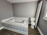 1004 Porter Street - Photo 25