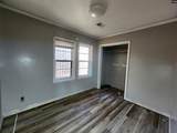 1004 Porter Street - Photo 26