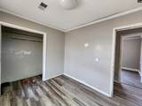 1004 Porter Street - Photo 27