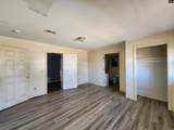 1004 Porter Street - Photo 28