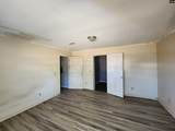 1004 Porter Street - Photo 29