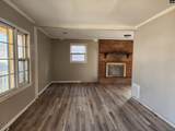 1004 Porter Street - Photo 3
