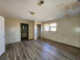 1004 Porter Street - Photo 30