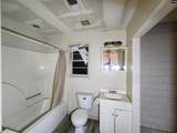 1004 Porter Street - Photo 31