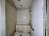 1004 Porter Street - Photo 32