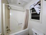 1004 Porter Street - Photo 33