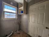 1004 Porter Street - Photo 34