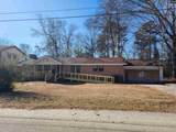 1004 Porter Street - Photo 35