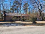 1004 Porter Street - Photo 36