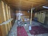 1004 Porter Street - Photo 37