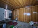 1004 Porter Street - Photo 38