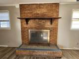1004 Porter Street - Photo 4