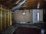 1004 Porter Street - Photo 39
