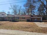 1004 Porter Street - Photo 40