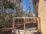 1004 Porter Street - Photo 41