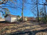 1004 Porter Street - Photo 42