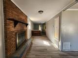 1004 Porter Street - Photo 5