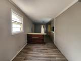 1004 Porter Street - Photo 6