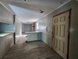 1004 Porter Street - Photo 7