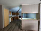 1004 Porter Street - Photo 8