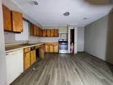 1004 Porter Street - Photo 9