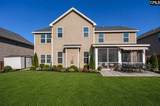 449 Reedy River Court - Photo 28