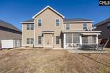 449 Reedy River Court - Photo 29